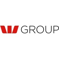 Westpac