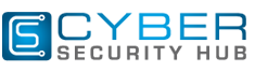 Cyber Security Hub