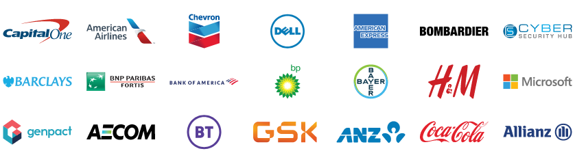 logos
