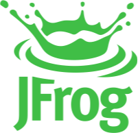 JFrog