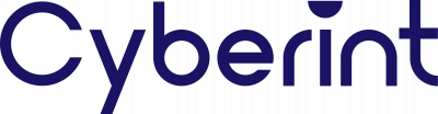 Cyberint