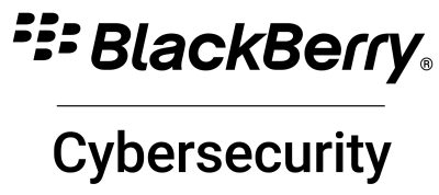 Blackberry