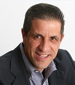 Hector Ray Hernandez