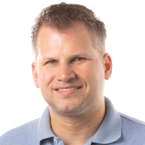 Nathan Hunstad