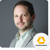 Tom Kartanowicz head shot