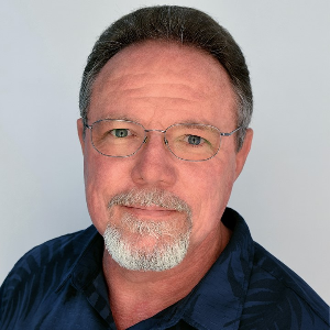 Jerry Beasley