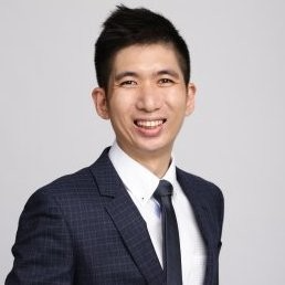 EngHao Tan