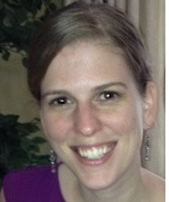 Leah Bachmann