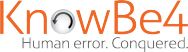 KnowBe4
