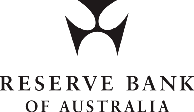 Reserve Bank of Australia