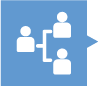 work icon