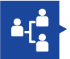 work icon