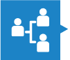 work icon