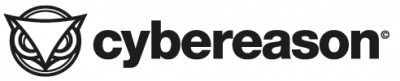 Cybereason
