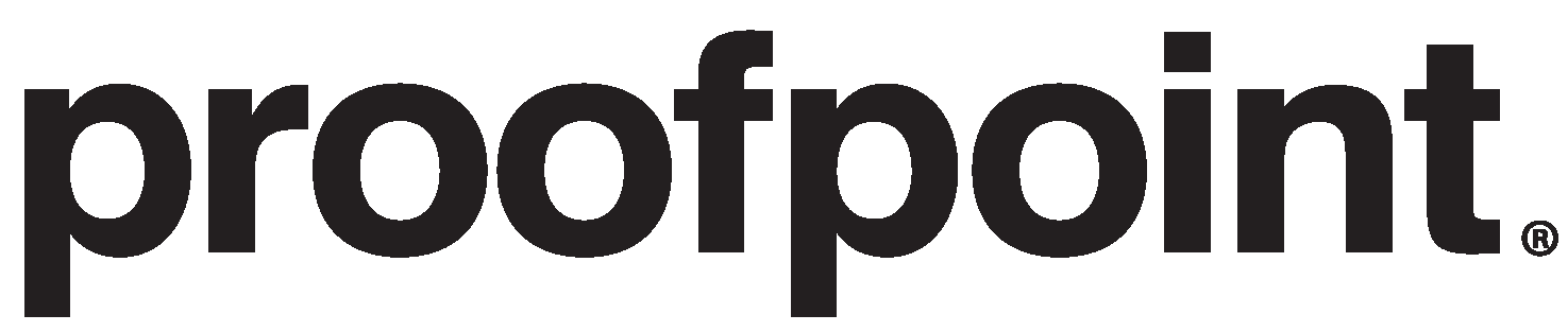 Proofpoint