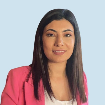 Fatime Hoblos