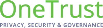 OneTrust