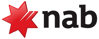 National Australia Bank