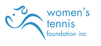 Women's Tennis Foundation