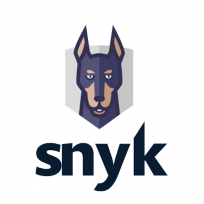 Snyk