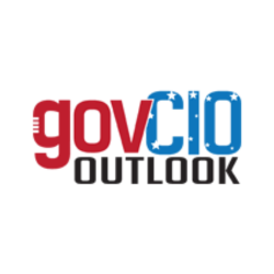 GovCIO Outlook logo