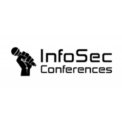 InfoSec Conferences logo