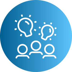 work icon