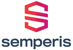 Semperis