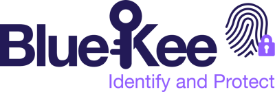 BlueKee