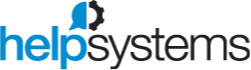 HelpSystems