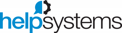 HelpSystems