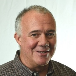 Bill Brunt