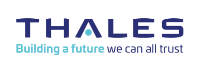 Thales
