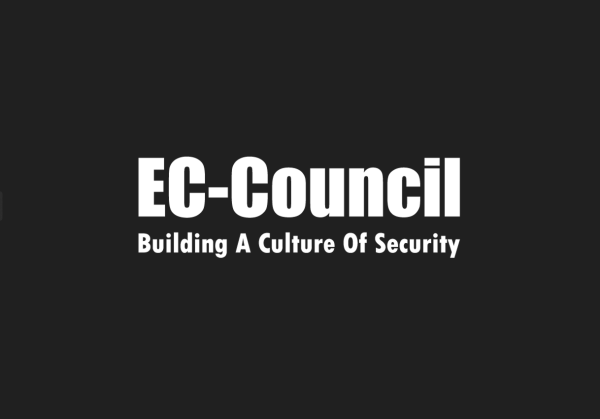EC-Council Team
