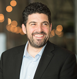 Seth Adler