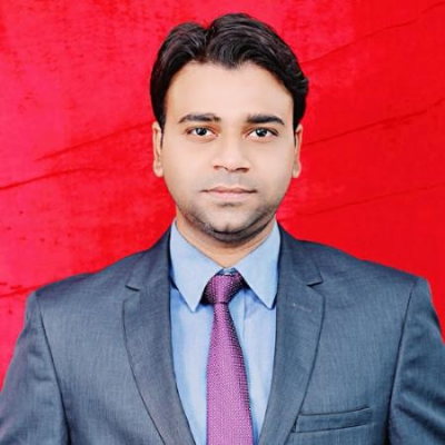 Jayanta Debnath