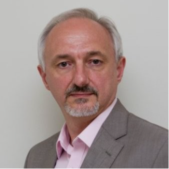 Igor Janicijevic