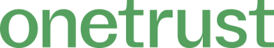 OneTrust