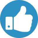 home icon