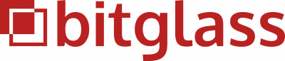 Bitglass