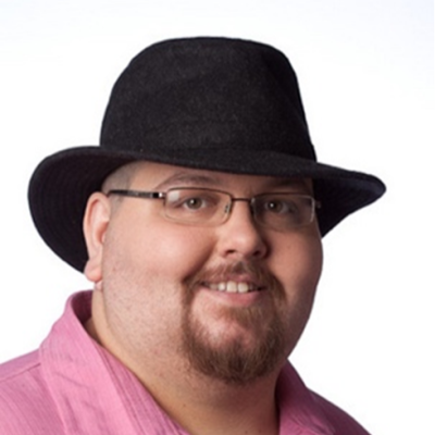 Tyler Reguly