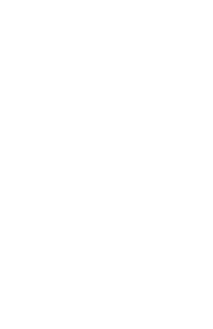 digital events