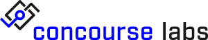 Concourse Labs