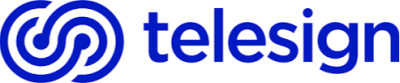 Telesign