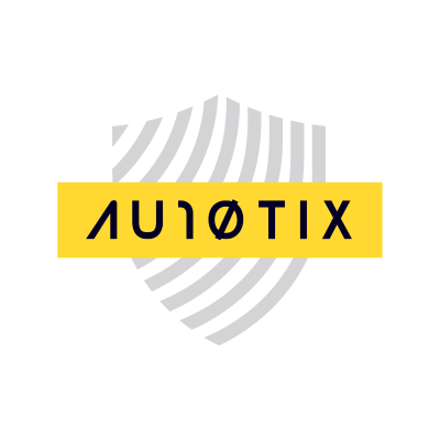 AU10TIX