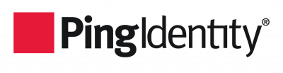 Ping Identity