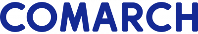 Comarch