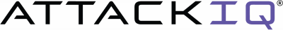 AttackIQ