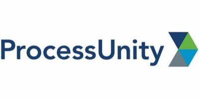 ProcessUnity