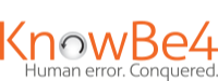 KnowBe4